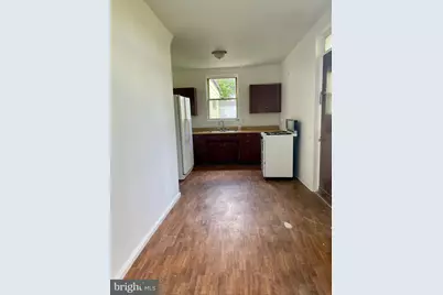 119 Robbins Avenue, Jenkintown, PA 19046 - Photo 9