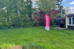 119 Robbins Ave, Jenkintown, PA 19046 - Photo 39