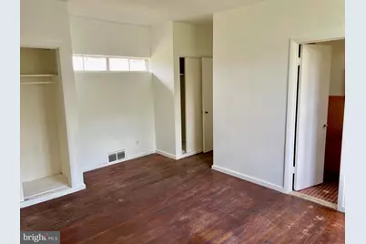 119 Robbins Avenue, Jenkintown, PA 19046 - Photo 11