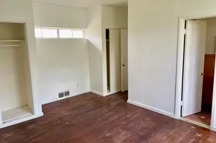 119 Robbins Ave, Jenkintown, PA 19046 - Photo 11