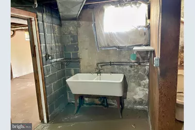 119 Robbins Avenue, Jenkintown, PA 19046 - Photo 25