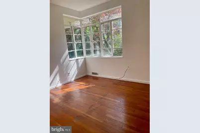 119 Robbins Avenue, Jenkintown, PA 19046 - Photo 61