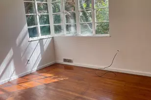 119 Robbins Ave, Jenkintown, PA 19046 - Photo 61