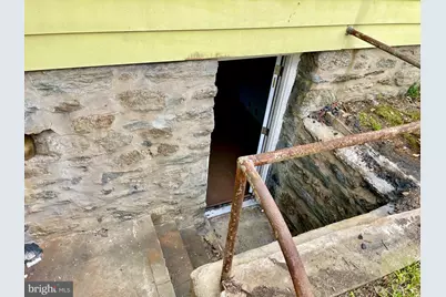 119 Robbins Avenue, Jenkintown, PA 19046 - Photo 33