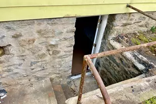 119 Robbins Ave, Jenkintown, PA 19046 - Photo 33