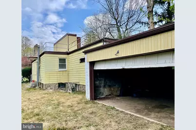 119 Robbins Avenue, Jenkintown, PA 19046 - Photo 35