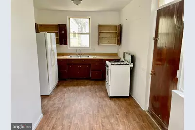 119 Robbins Avenue, Jenkintown, PA 19046 - Photo 5