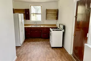 119 Robbins Ave, Jenkintown, PA 19046 - Photo 5