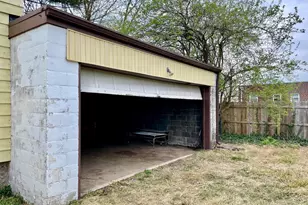 119 Robbins Ave, Jenkintown, PA 19046 - Photo 37