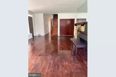 119 Robbins Avenue, Jenkintown, PA 19046 - Photo 7