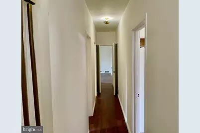 119 Robbins Avenue, Jenkintown, PA 19046 - Photo 17