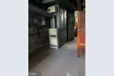 119 Robbins Avenue, Jenkintown, PA 19046 - Photo 47