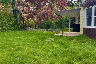 119 Robbins Ave, Jenkintown, PA 19046 - Photo 43