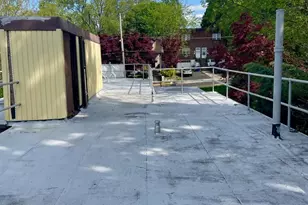 119 Robbins Ave, Jenkintown, PA 19046 - Photo 55