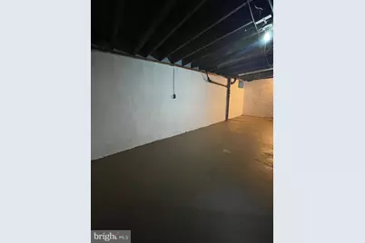 119 Robbins Avenue, Jenkintown, PA 19046 - Photo 49