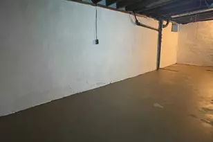 119 Robbins Ave, Jenkintown, PA 19046 - Photo 49