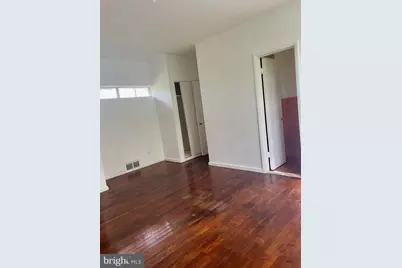 119 Robbins Avenue, Jenkintown, PA 19046 - Photo 59