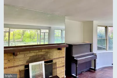 119 Robbins Avenue, Jenkintown, PA 19046 - Photo 13