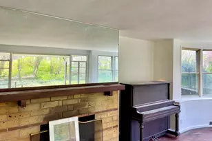 119 Robbins Ave, Jenkintown, PA 19046 - Photo 13