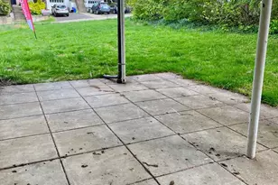 119 Robbins Ave, Jenkintown, PA 19046 - Photo 45