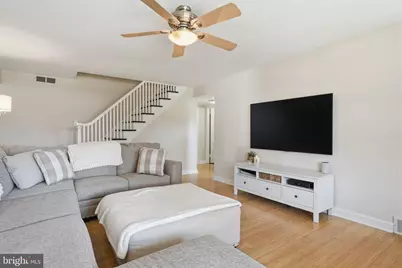 2057 Parkdale Avenue, Glenside, PA 19038 - Photo 5