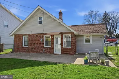 2057 Parkdale Avenue, Glenside, PA 19038 - Photo 21