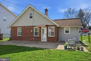 2057 Parkdale Ave, Glenside, PA 19038 - Photo 21