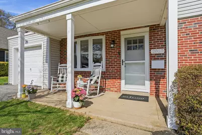 2057 Parkdale Avenue, Glenside, PA 19038 - Photo 3