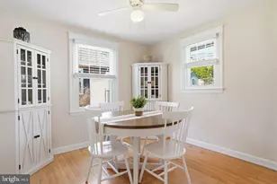 2057 Parkdale Ave, Glenside, PA 19038 - Photo 7