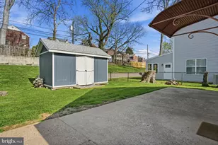 2057 Parkdale Ave, Glenside, PA 19038 - Photo 23