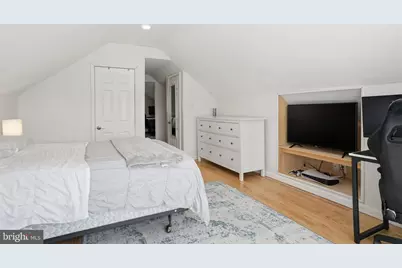 2057 Parkdale Avenue, Glenside, PA 19038 - Photo 17