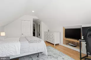 2057 Parkdale Ave, Glenside, PA 19038 - Photo 17