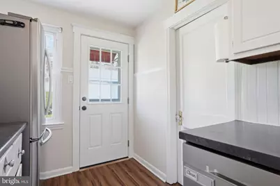 2057 Parkdale Avenue, Glenside, PA 19038 - Photo 11