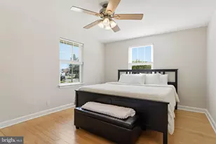 2057 Parkdale Ave, Glenside, PA 19038 - Photo 13