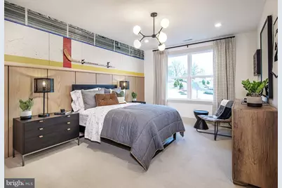 304 Grayson Court, Royersford, PA 19468 - Photo 15