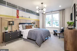 304 Grayson Ct, Royersford, PA 19468 - Photo 15