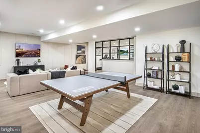 304 Grayson Court, Royersford, PA 19468 - Photo 19