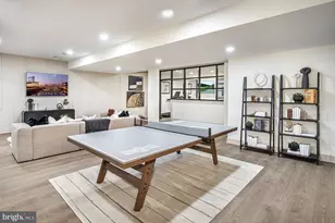 304 Grayson Ct, Royersford, PA 19468 - Photo 19