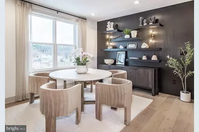 304 Grayson Court, Royersford, PA 19468 - Photo 5