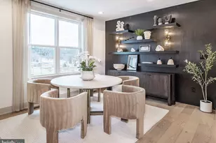 304 Grayson Ct, Royersford, PA 19468 - Photo 5