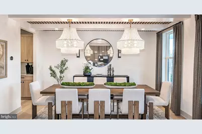 304 Grayson Court, Royersford, PA 19468 - Photo 9