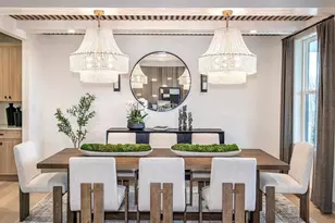 304 Grayson Ct, Royersford, PA 19468 - Photo 9