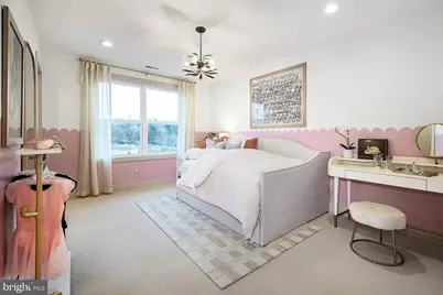 304 Grayson Court, Royersford, PA 19468 - Photo 13