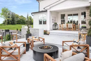 304 Grayson Ct, Royersford, PA 19468 - Photo 25