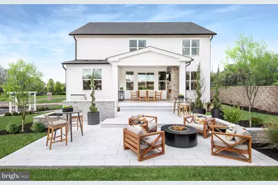 304 Grayson Court, Royersford, PA 19468 - Photo 23