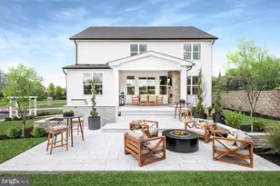 304 Grayson Ct, Royersford, PA 19468 - Photo 23