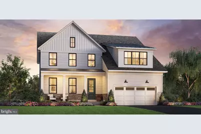 304 Grayson Court, Royersford, PA 19468 - Photo 27