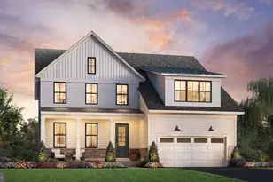 304 Grayson Ct, Royersford, PA 19468 - Photo 27