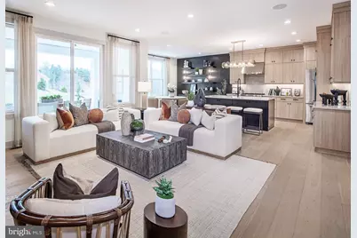 304 Grayson Court, Royersford, PA 19468 - Photo 3