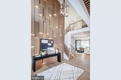 304 Grayson Court, Royersford, PA 19468 - Photo 1